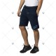Mr. Referee Boxer - Men's shorts, 80% cotton, 20% polyester