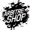 Arbitre - Shop