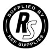 Ref Supplies