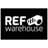 Ref Warehouse