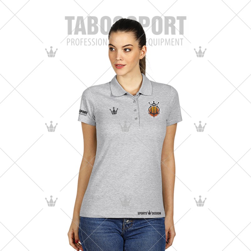 Polo shirt, 100% cotton, PRICE: 12,00 €